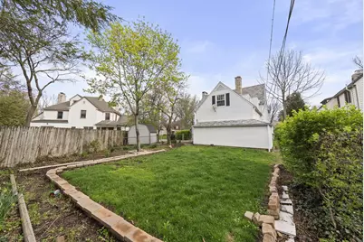2505 Coventry Road, Columbus, OH 43221 - Photo 41