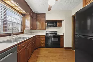 2505 Coventry Rd, Columbus, OH 43221 - Photo 15