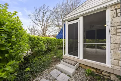 2505 Coventry Road, Columbus, OH 43221 - Photo 9