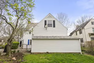 2505 Coventry Rd, Columbus, OH 43221 - Photo 43