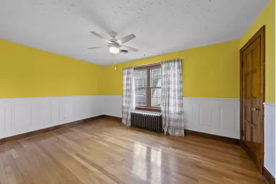 2505 Coventry Road, Columbus, OH 43221 - Photo 31