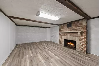 2505 Coventry Road, Columbus, OH 43221 - Photo 37