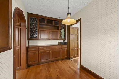 2505 Coventry Road, Columbus, OH 43221 - Photo 13