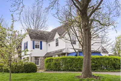 2505 Coventry Road, Columbus, OH 43221 - Photo 47