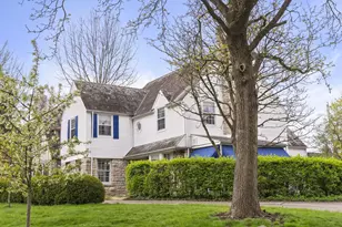 2505 Coventry Rd, Columbus, OH 43221 - Photo 47