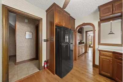 2505 Coventry Road, Columbus, OH 43221 - Photo 17