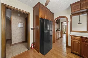 2505 Coventry Rd, Columbus, OH 43221 - Photo 17