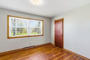 436 Grove St, Marysville, OH 43040 - Photo 3