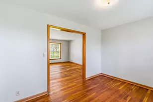 436 Grove St, Marysville, OH 43040 - Photo 7