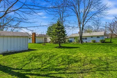 436 Grove Street, Marysville, OH 43040 - Photo 19