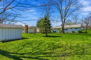 436 Grove St, Marysville, OH 43040 - Photo 19