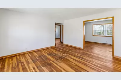 436 Grove Street, Marysville, OH 43040 - Photo 5