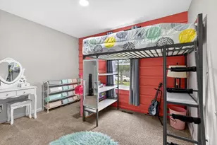 13996 Fels Blvd, Marysville, OH 43040 - Photo 19