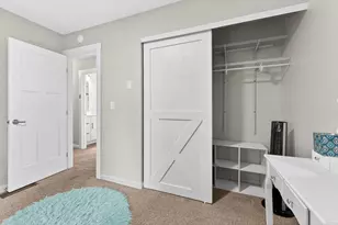 13996 Fels Blvd, Marysville, OH 43040 - Photo 19