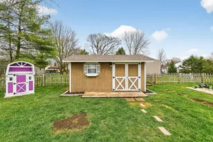 13996 Fels Blvd, Marysville, OH 43040 - Photo 25