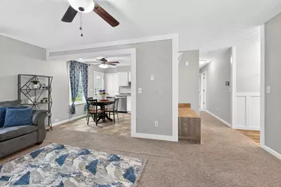 13996 Fels Boulevard, Marysville, OH 43040 - Photo 7