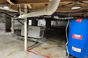 13996 Fels Blvd, Marysville, OH 43040 - Photo 31