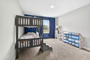 13996 Fels Blvd, Marysville, OH 43040 - Photo 21