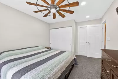 13996 Fels Boulevard, Marysville, OH 43040 - Photo 13