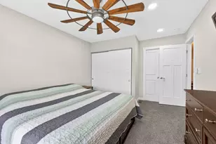 13996 Fels Blvd, Marysville, OH 43040 - Photo 13