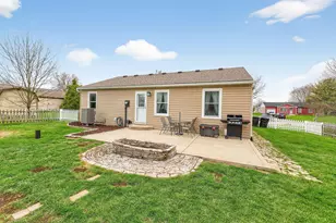 13996 Fels Blvd, Marysville, OH 43040 - Photo 25