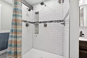 13996 Fels Blvd, Marysville, OH 43040 - Photo 15