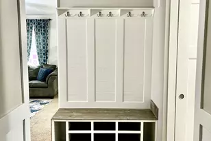 13996 Fels Blvd, Marysville, OH 43040 - Photo 5