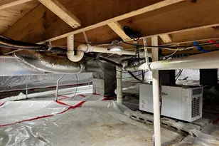 13996 Fels Blvd, Marysville, OH 43040 - Photo 31