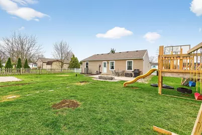 13996 Fels Boulevard, Marysville, OH 43040 - Photo 27
