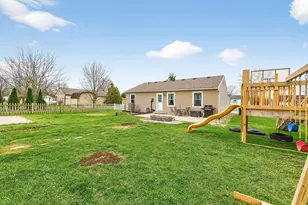 13996 Fels Blvd, Marysville, OH 43040 - Photo 27