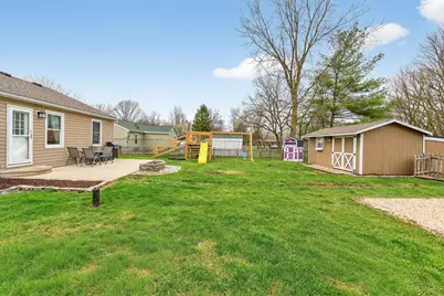 13996 Fels Boulevard, Marysville, OH 43040 - Photo 27