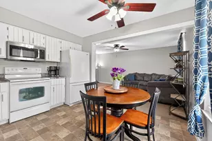 13996 Fels Blvd, Marysville, OH 43040 - Photo 11