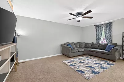 13996 Fels Boulevard, Marysville, OH 43040 - Photo 5