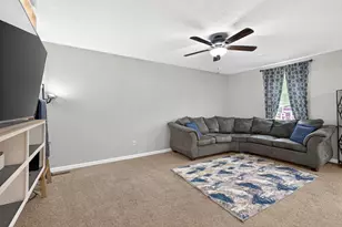 13996 Fels Blvd, Marysville, OH 43040 - Photo 5