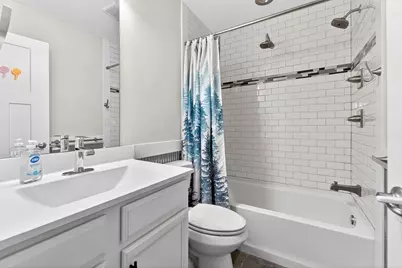 13996 Fels Boulevard, Marysville, OH 43040 - Photo 21