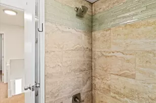 5177 Avalon Ave, Columbus, OH 43229 - Photo 25