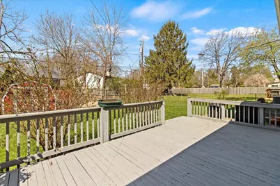 5177 Avalon Avenue, Columbus, OH 43229 - Photo 33