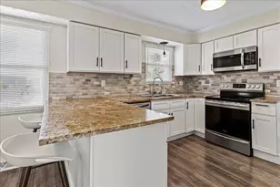 5177 Avalon Ave, Columbus, OH 43229 - Photo 15