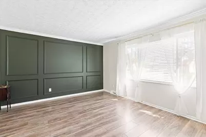 5177 Avalon Avenue, Columbus, OH 43229 - Photo 7