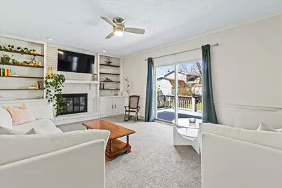 5177 Avalon Avenue, Columbus, OH 43229 - Photo 11