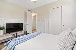 5177 Avalon Ave, Columbus, OH 43229 - Photo 23