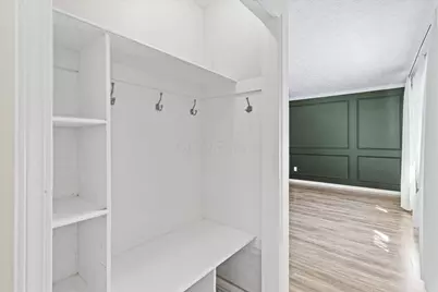 5177 Avalon Avenue, Columbus, OH 43229 - Photo 5