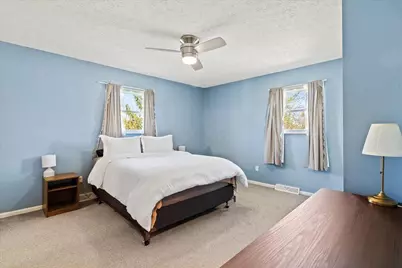 5177 Avalon Avenue, Columbus, OH 43229 - Photo 19