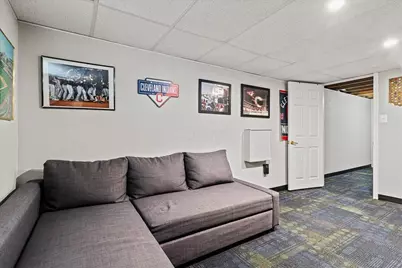 5177 Avalon Avenue, Columbus, OH 43229 - Photo 29