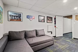 5177 Avalon Ave, Columbus, OH 43229 - Photo 29