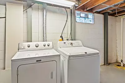 5177 Avalon Avenue, Columbus, OH 43229 - Photo 31