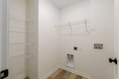 324 Postle Boulevard, Columbus, OH 43228 - Photo 27