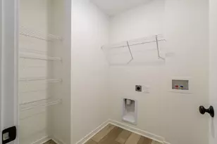 324 Postle Blvd, Columbus, OH 43228 - Photo 27