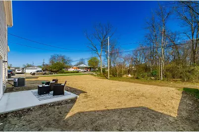 324 Postle Boulevard, Columbus, OH 43228 - Photo 29