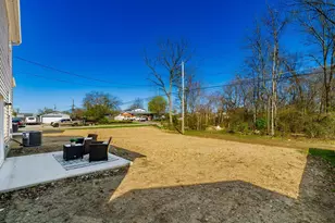 324 Postle Blvd, Columbus, OH 43228 - Photo 29